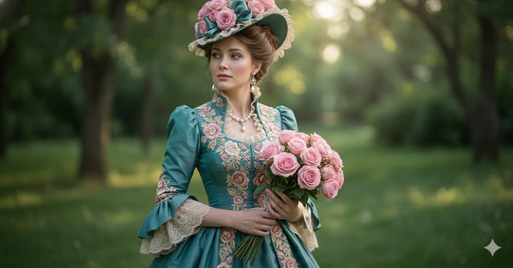 Prompt 1992839532622885276