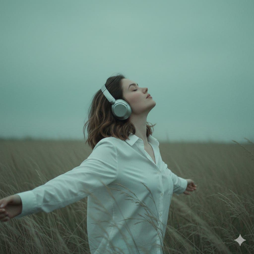 Prompt 1992819599541485701