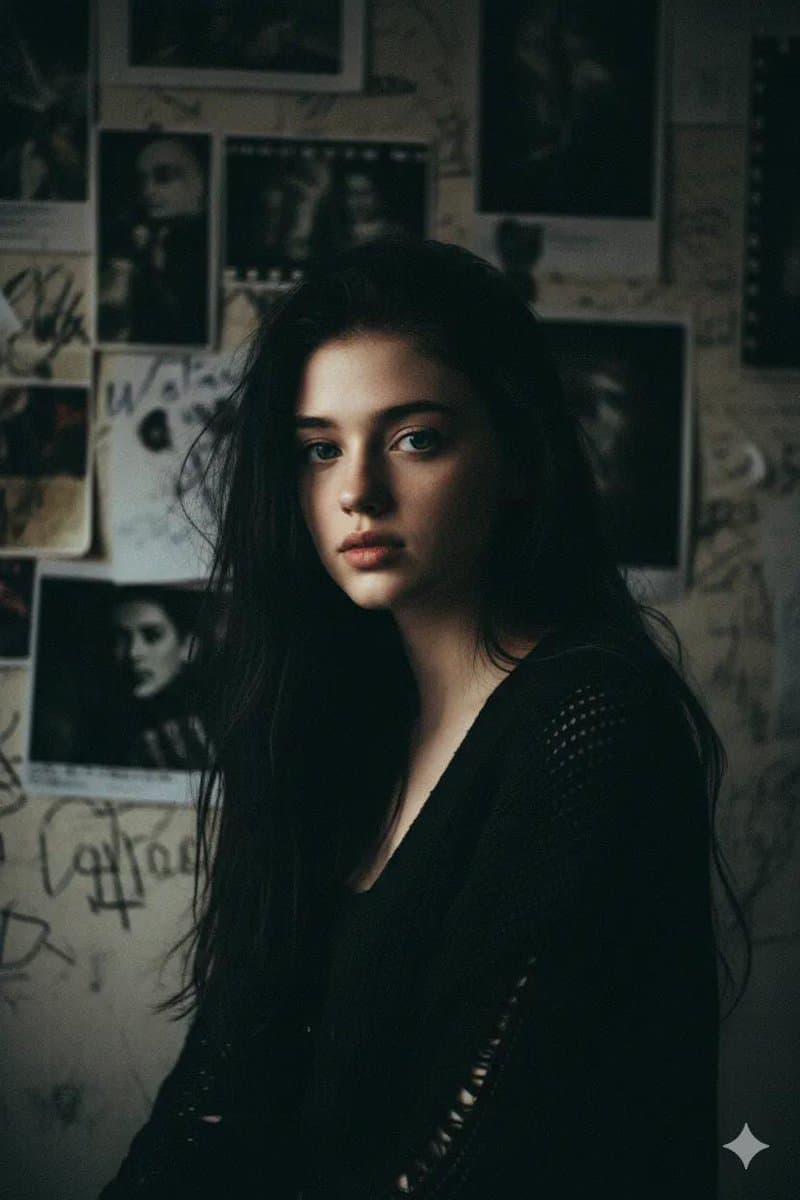 Prompt 1992904265921429945