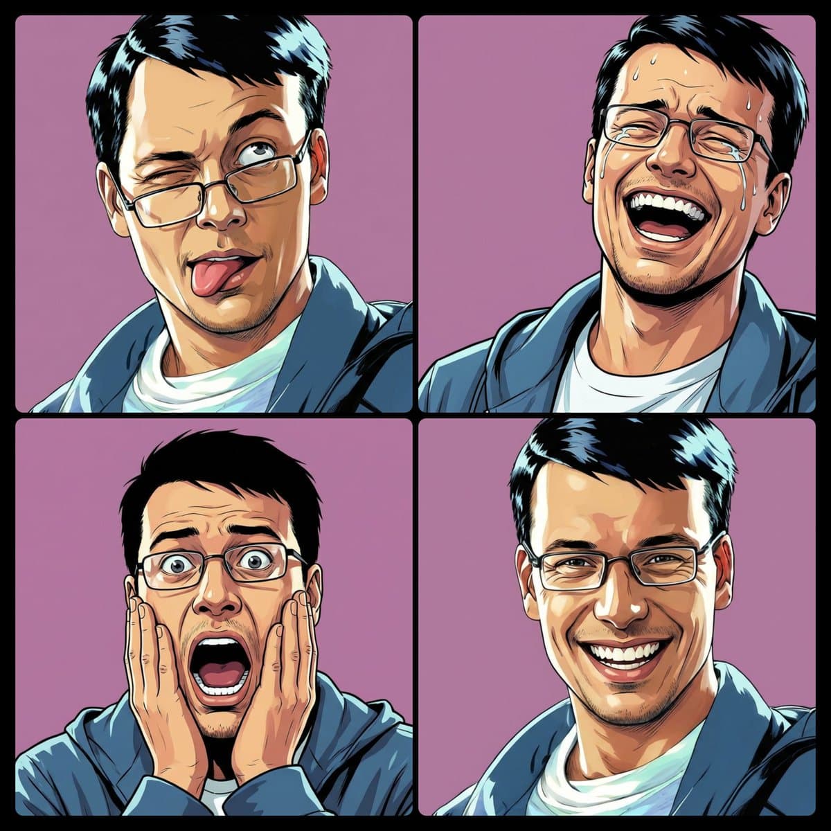 Prompt 1992849169602818431