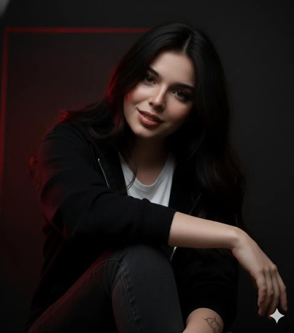 Prompt 1992863320421097923