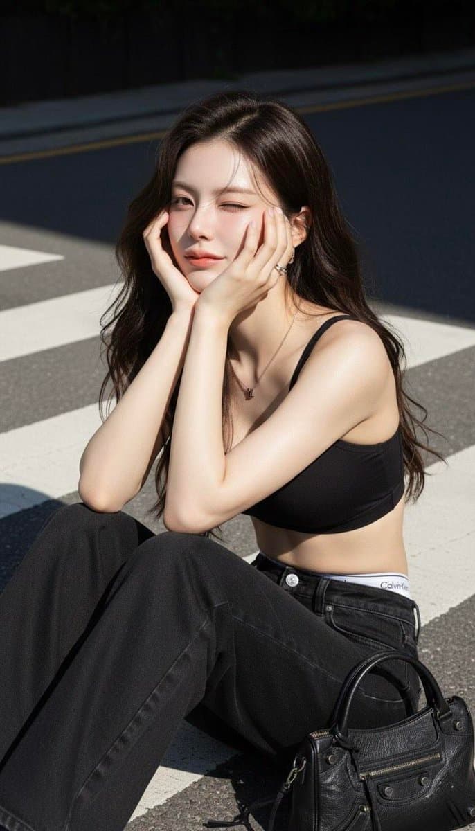 Prompt 1992863330726203428