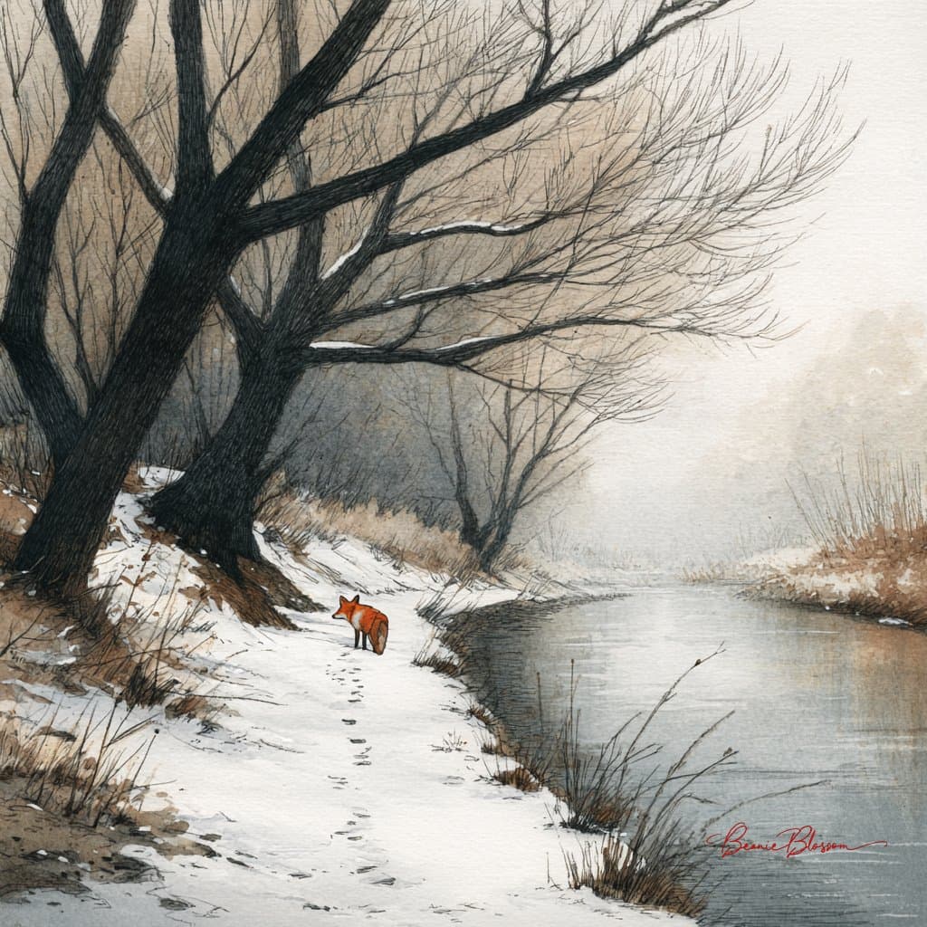 Prompt 1992880952054603848