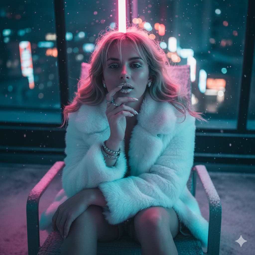 Prompt 1992885627109470237