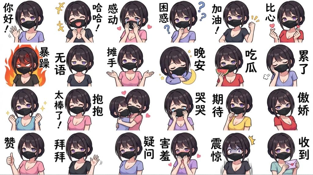 Prompt 1992975148140396782