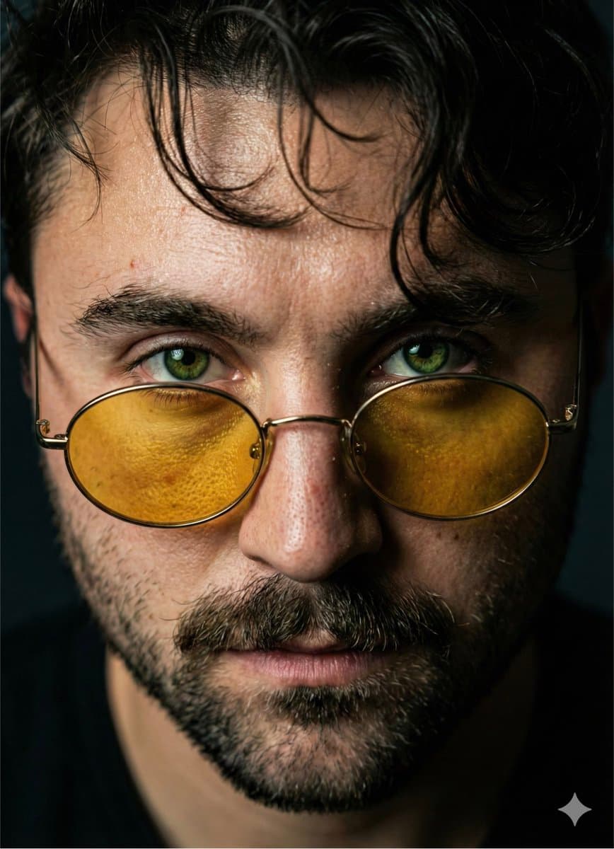 Prompt 1992946197900964222