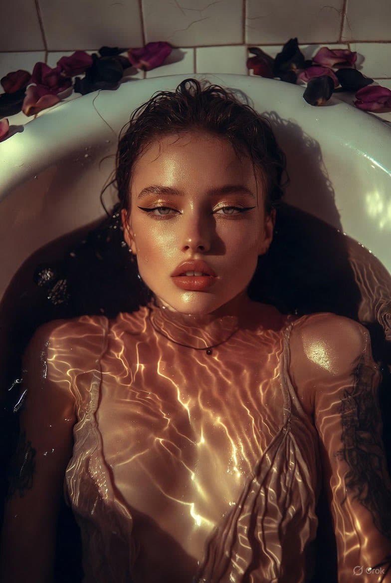 Prompt 1992947783184109904