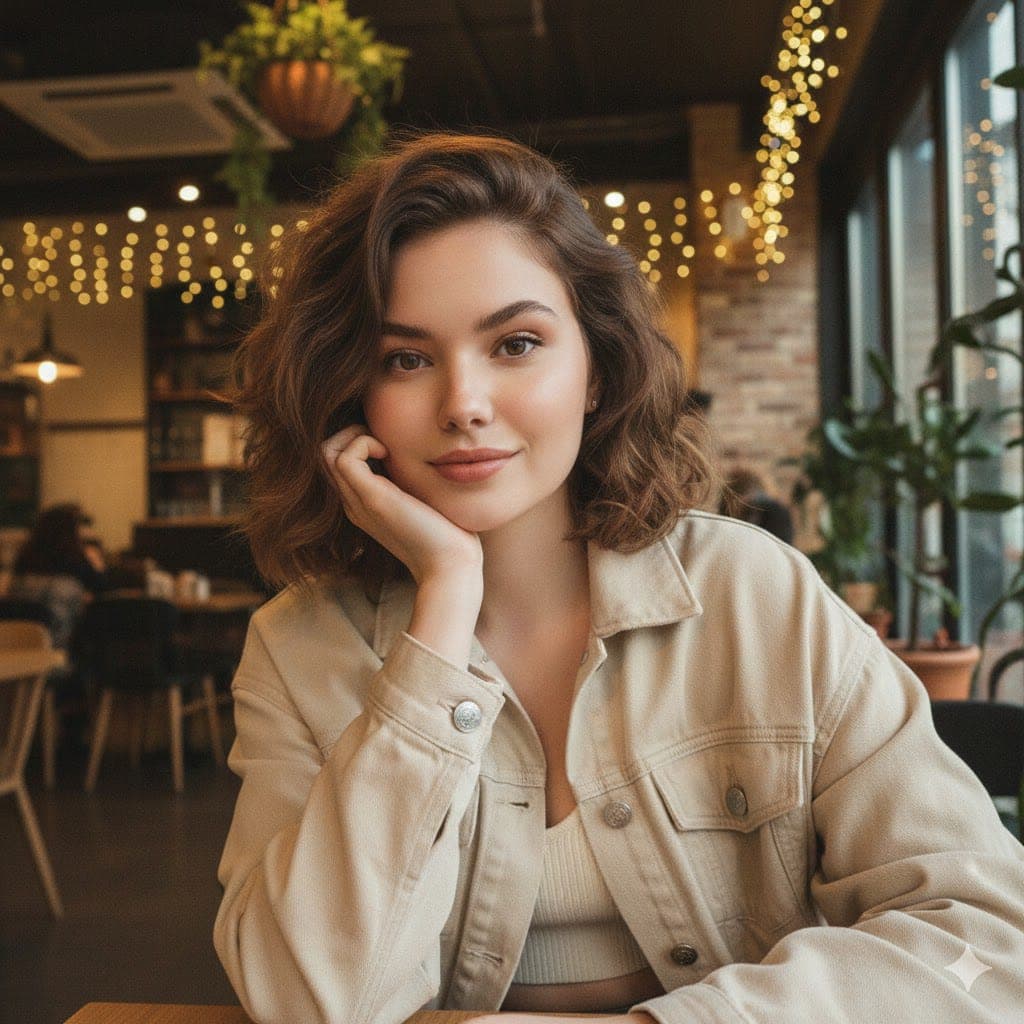 Prompt 1992958103730692208