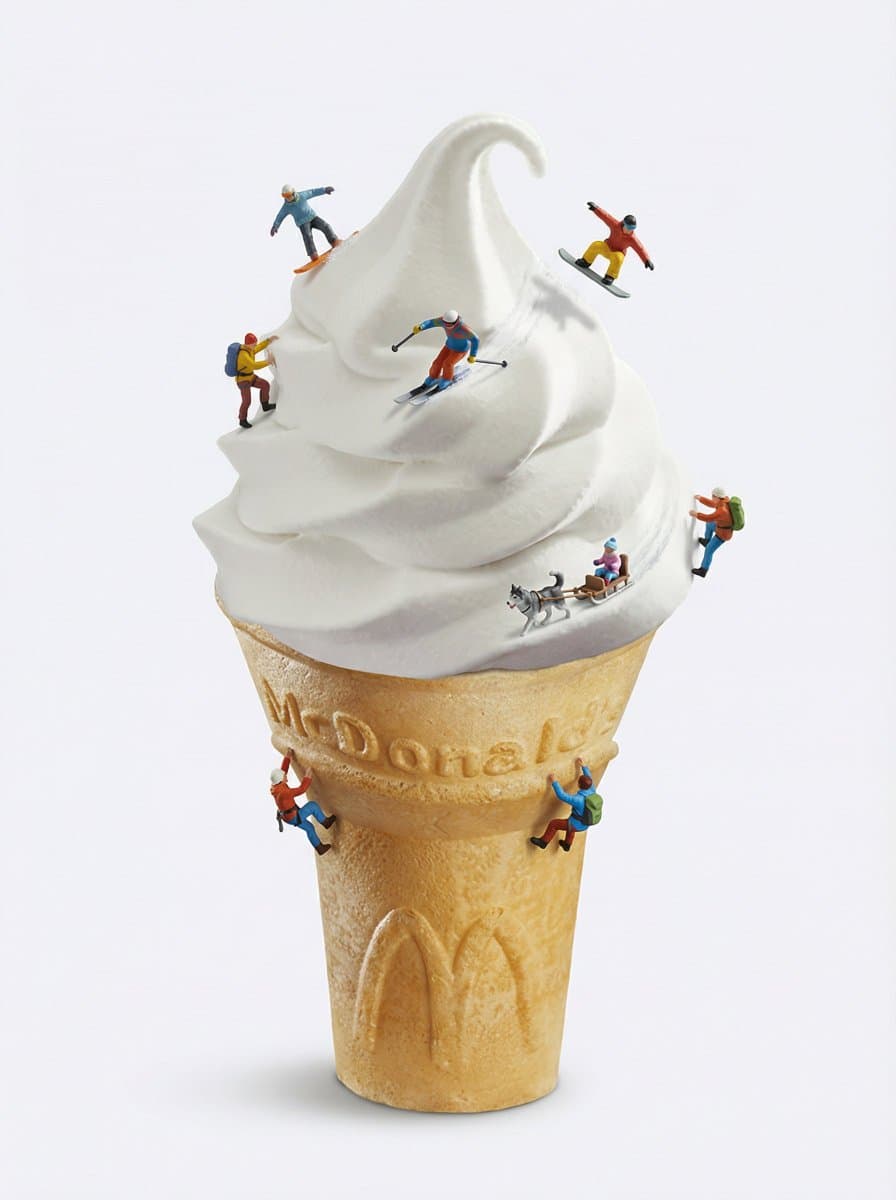 Prompt 1993046180717101451