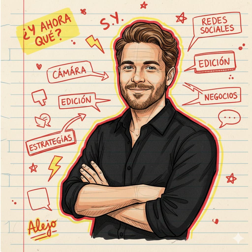 Prompt 1993005355639751022