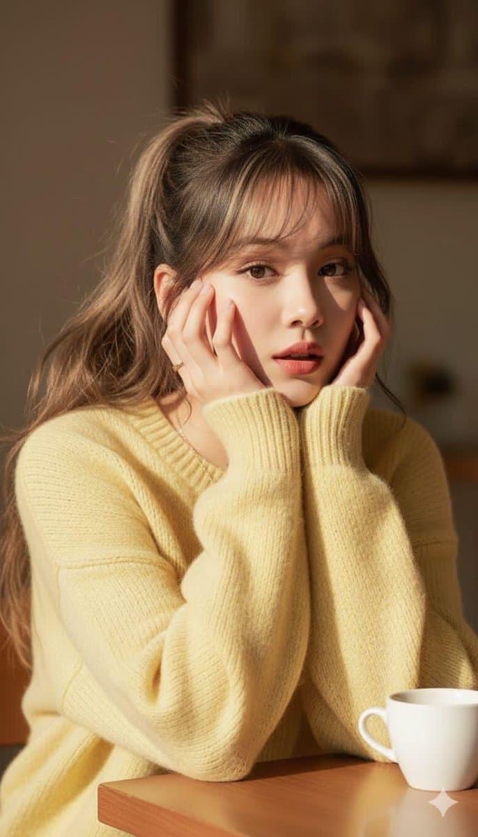 Prompt 1993115578421461467