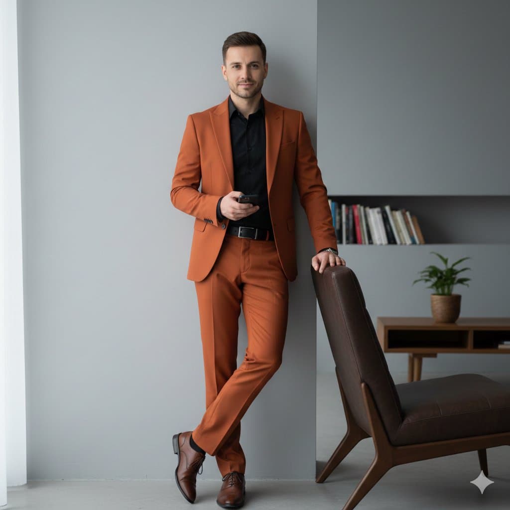 Prompt 1993181552159998267