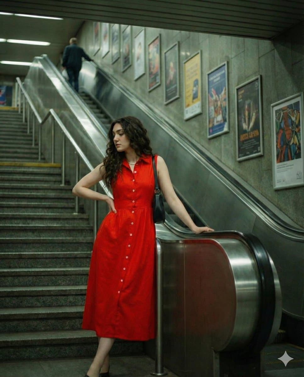 Prompt 1993126634304815217