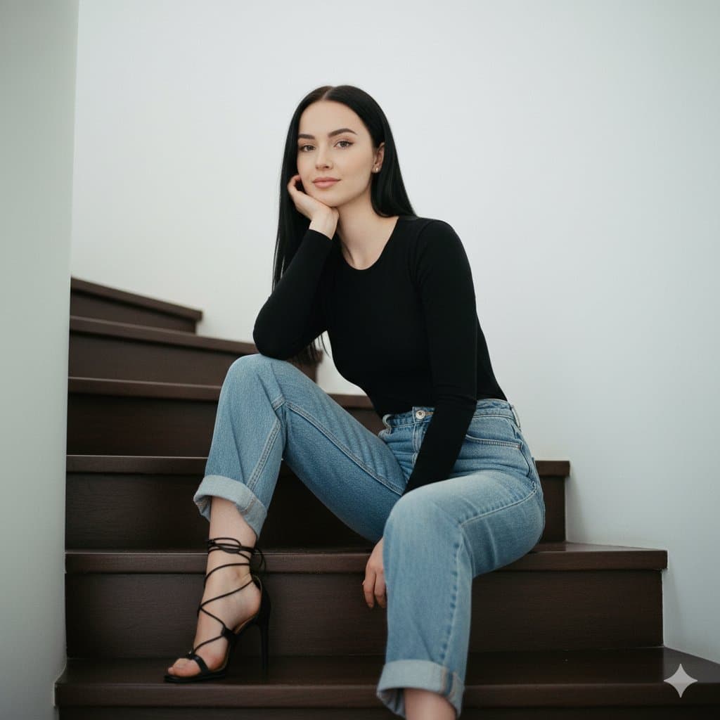 Prompt 1993140376010735685