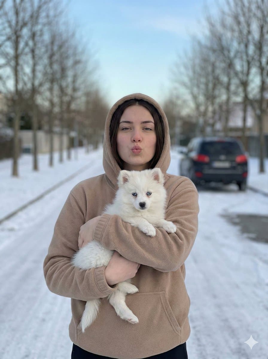 Prompt 1993157519779545238