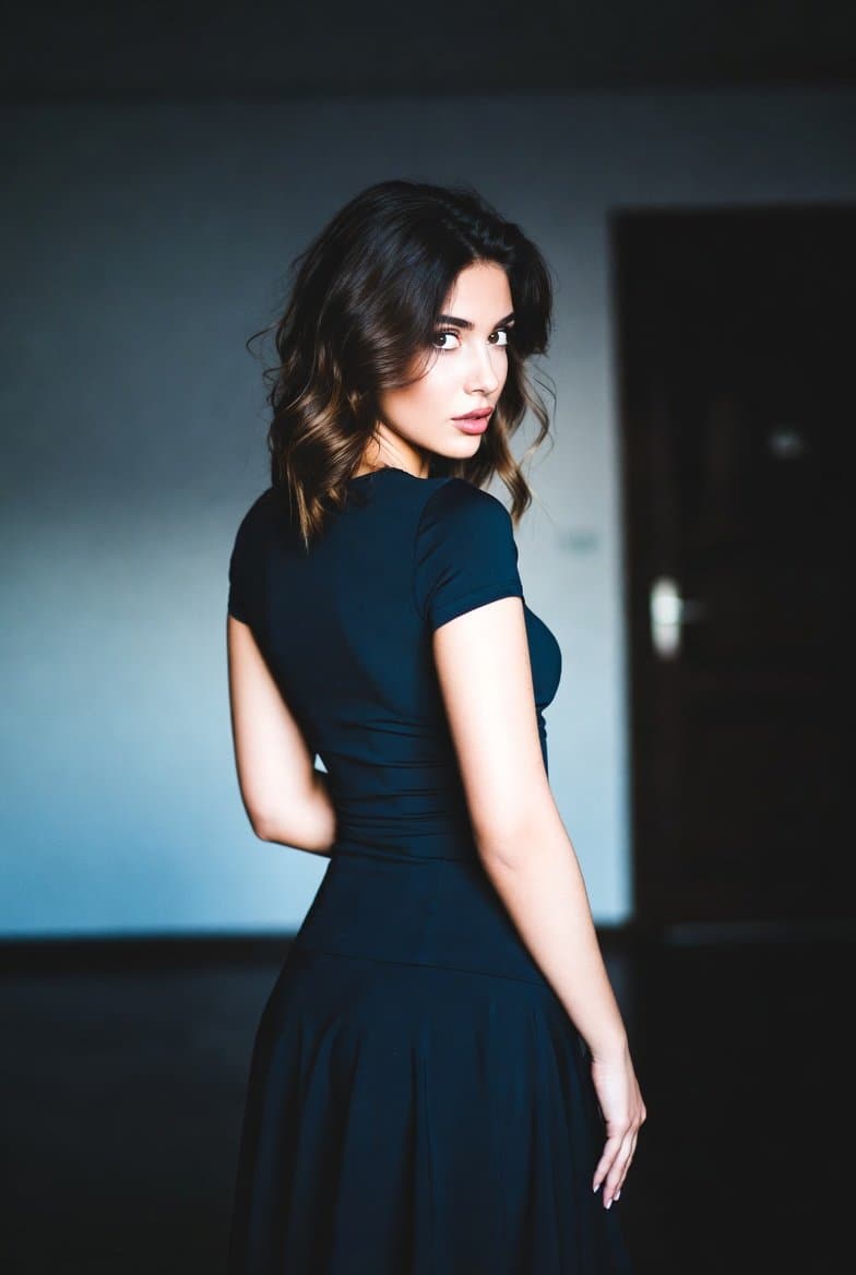 Prompt 1993214822637564014