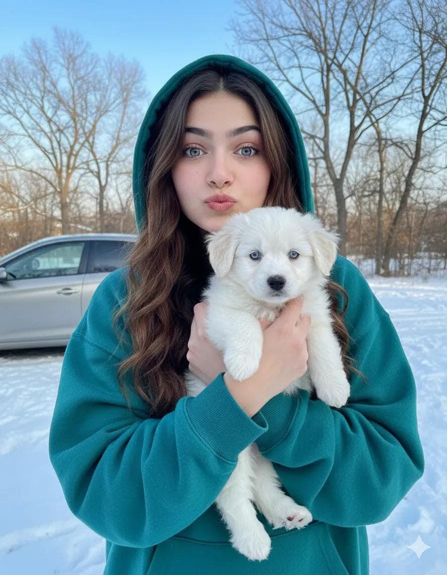 Prompt 1993230333895229727