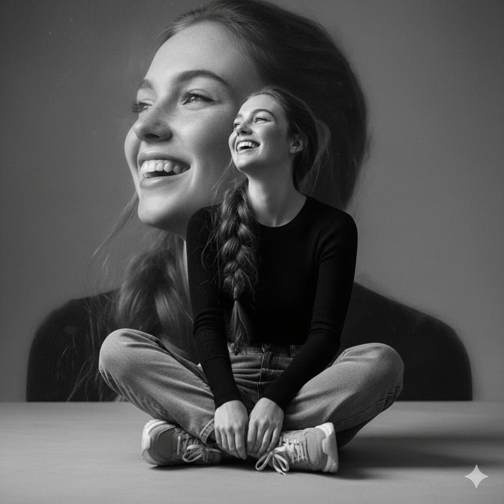 Prompt 1993274745169887713