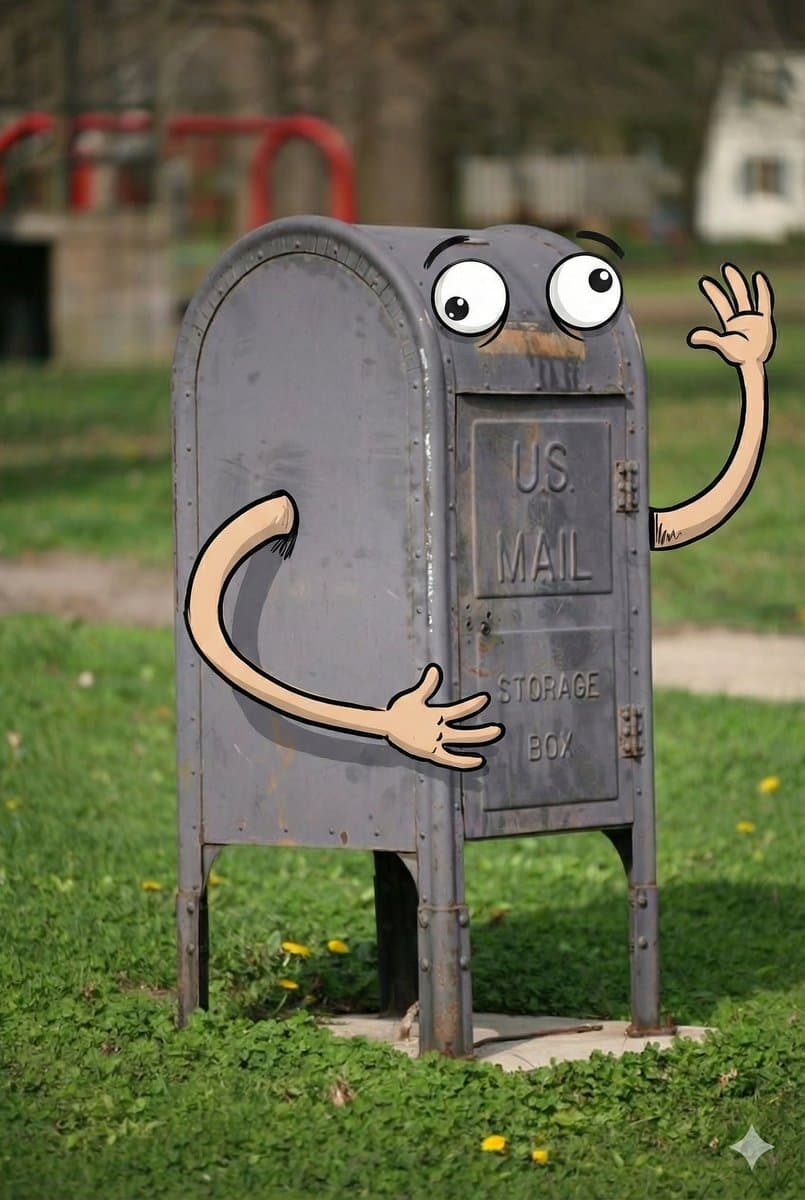 Prompt 1993654188723851585