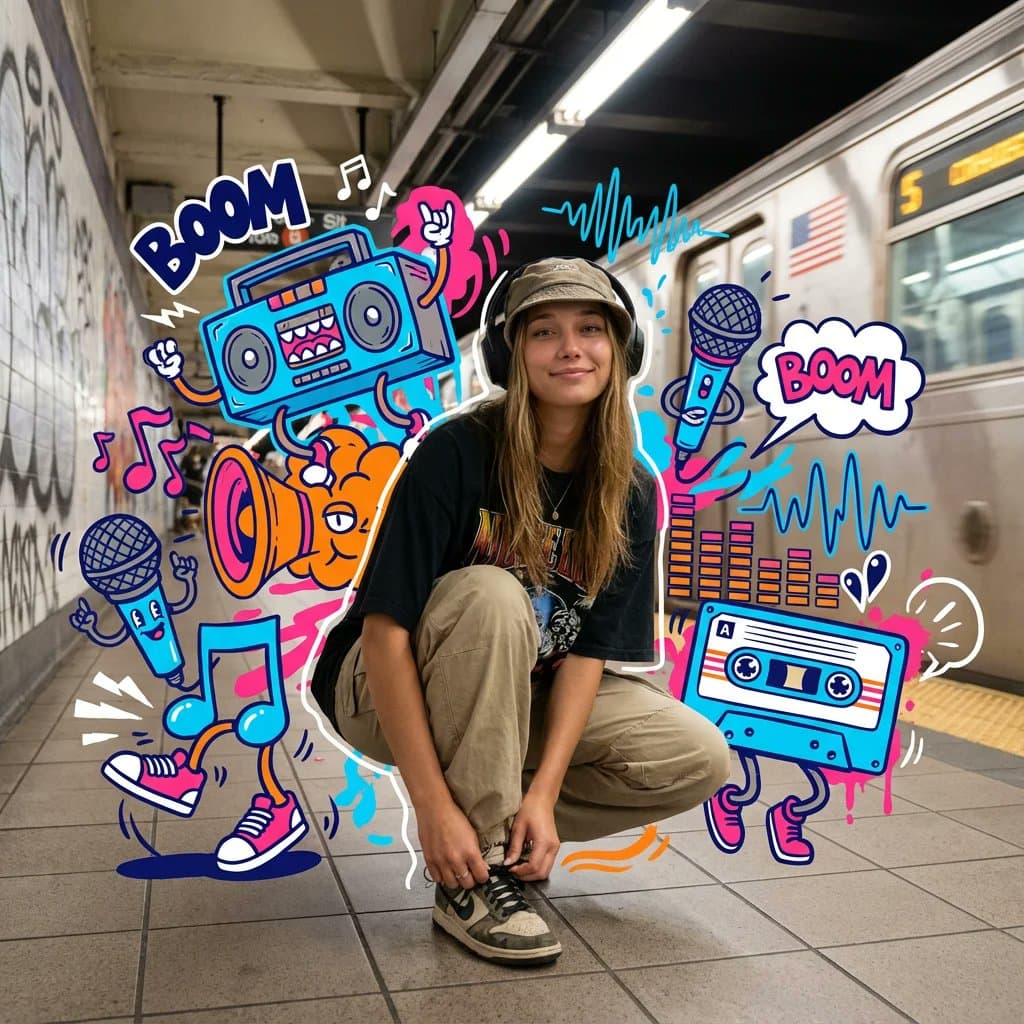 Prompt 1993706544861446178