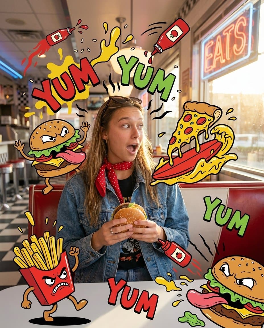 Prompt 1993709747090931738