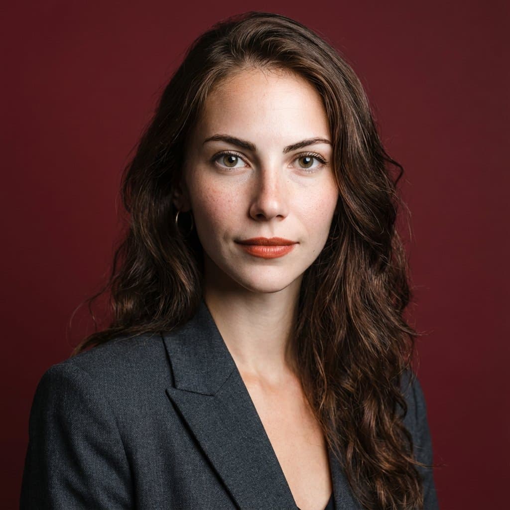 Prompt 1993734199837381095