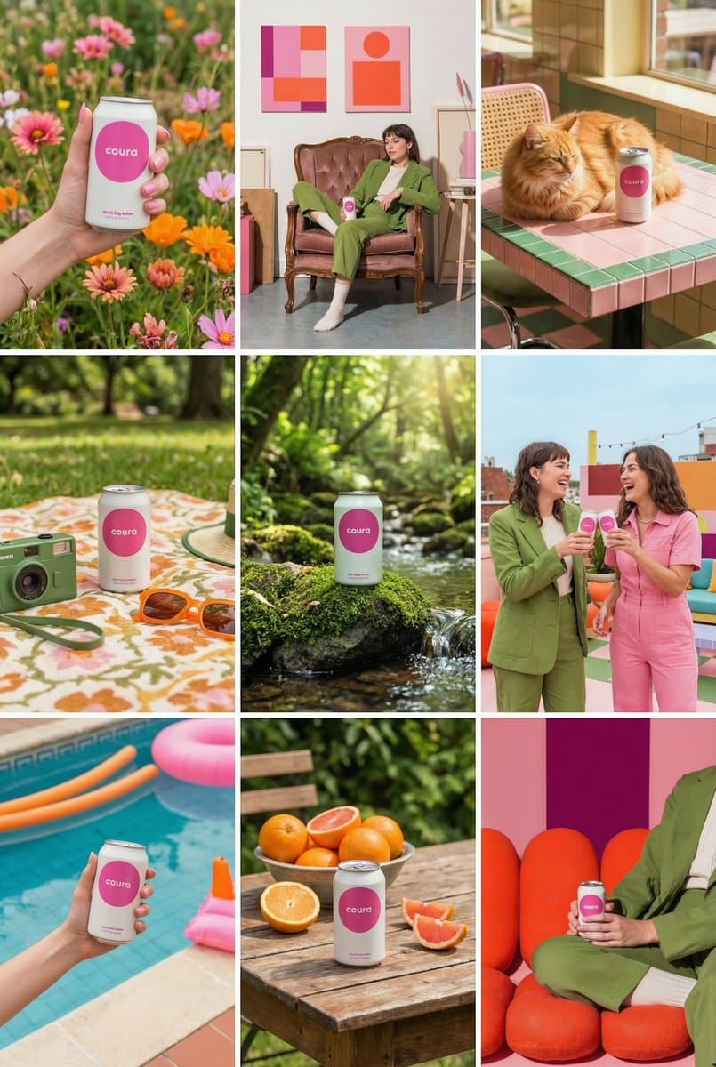 Prompt 1993777913548984394