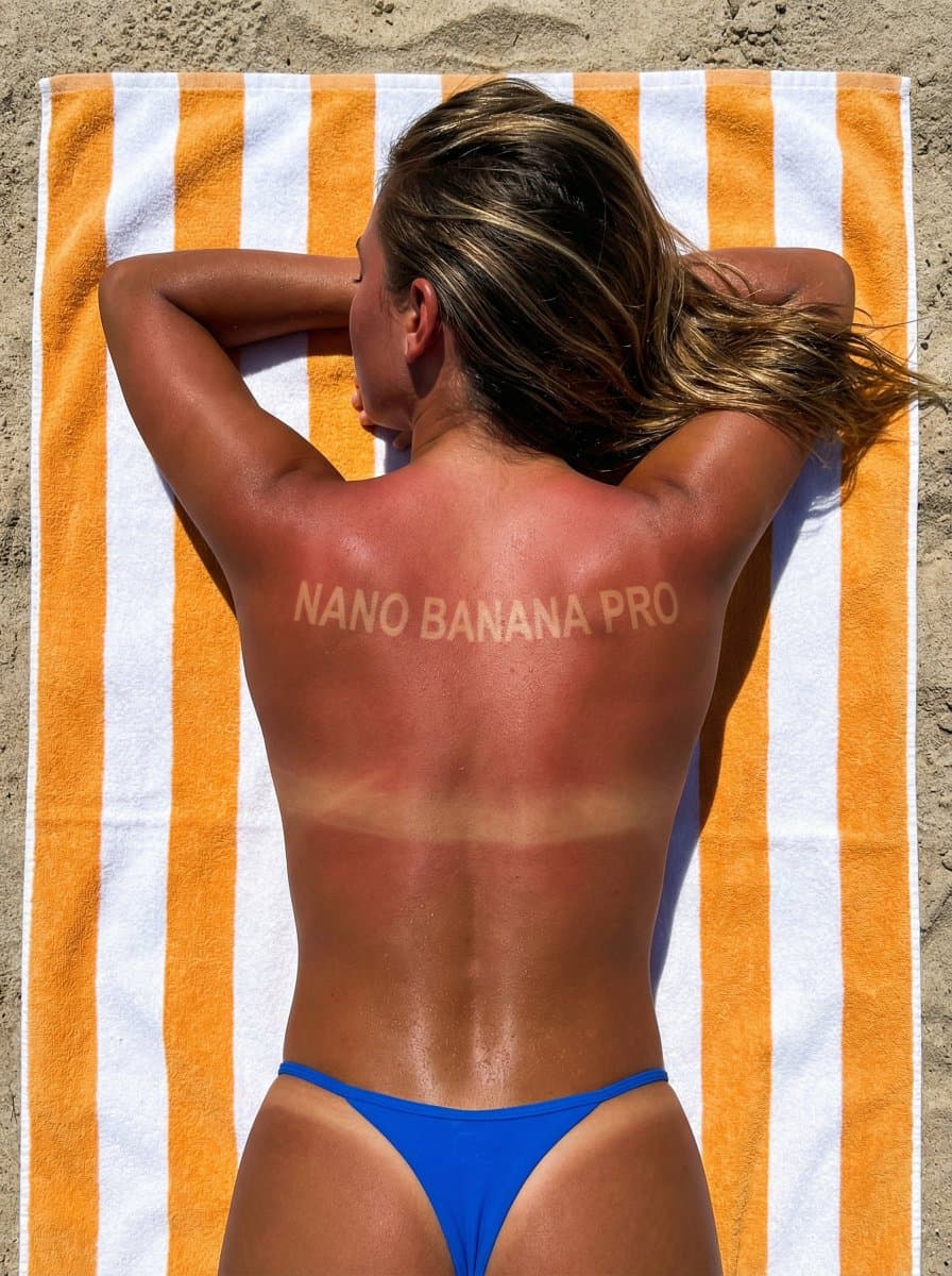 Prompt 1993792341132406823