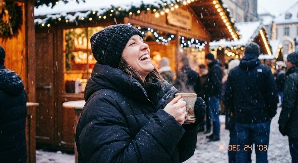 Prompt 1993897957238739384