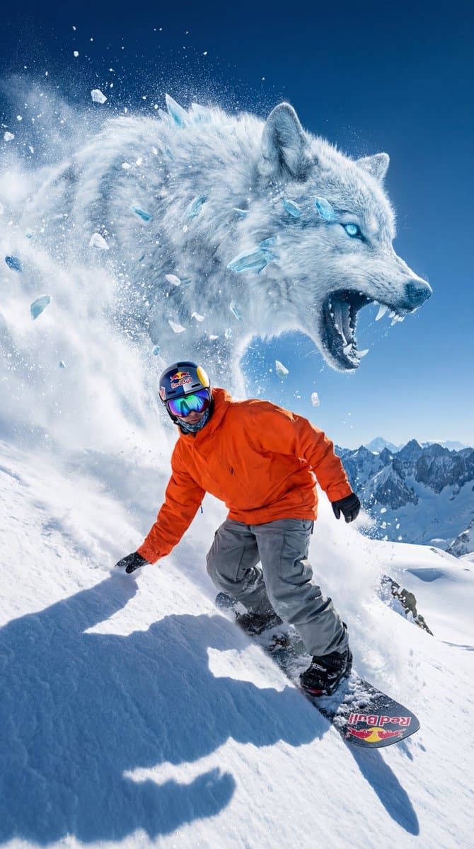 Prompt 1993828568367812980