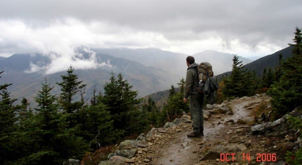 Prompt 1993897962234155210