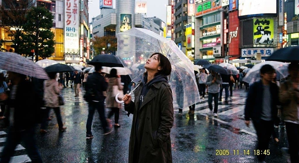 Prompt 1993897966789349842