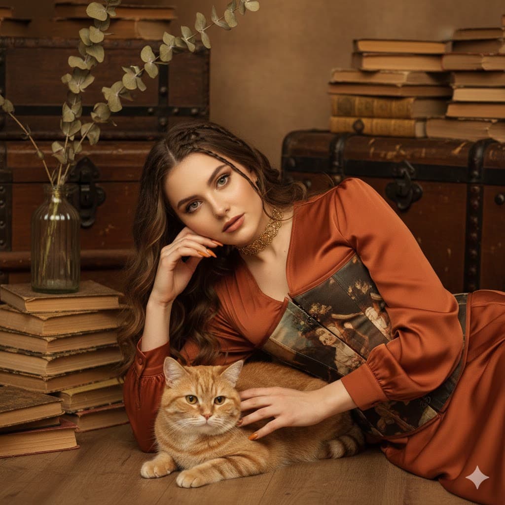 Prompt 1993866179346104530