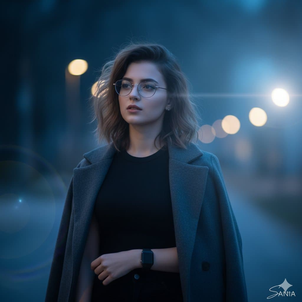 Prompt 1993923107040481328