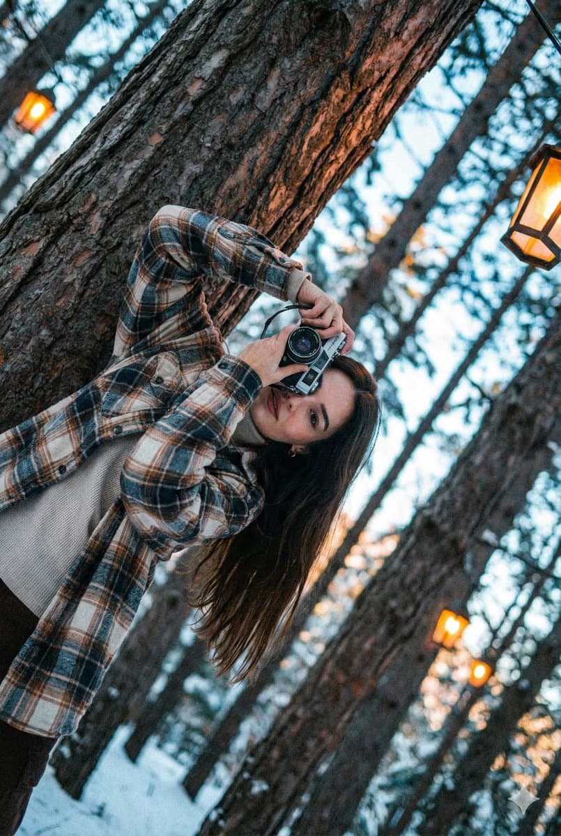 Prompt 1994028996816982182