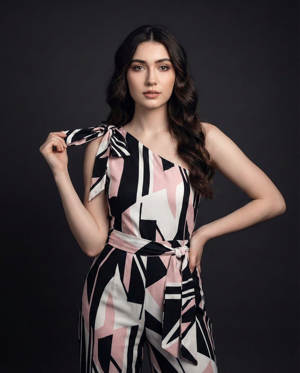 Prompt 1993972774667473328