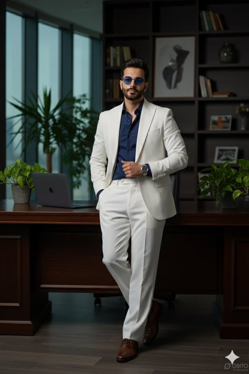 Prompt 1993980595244761517