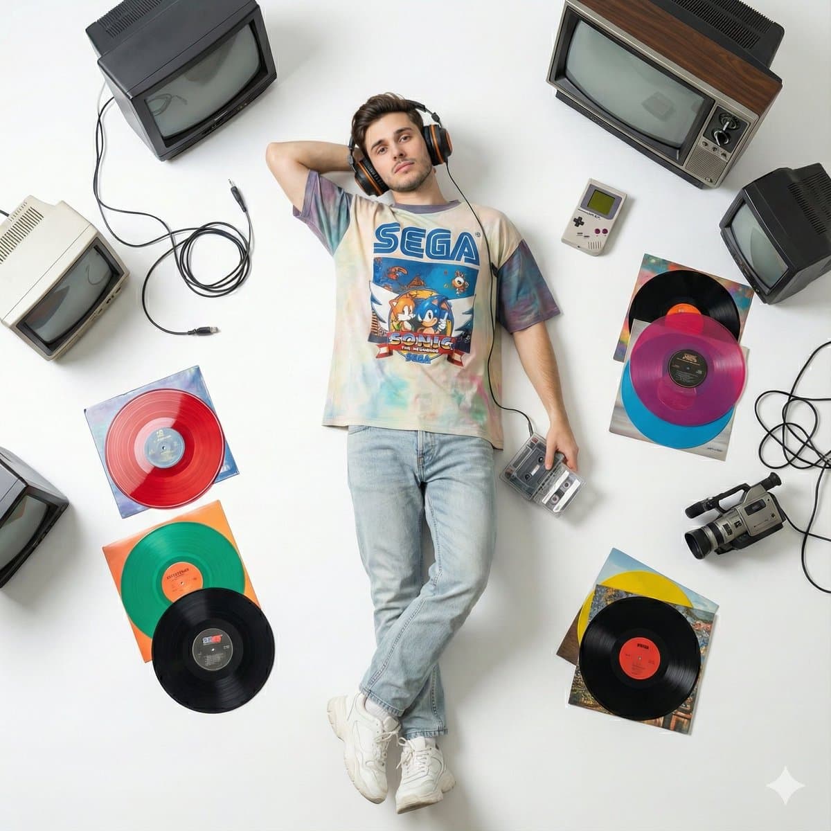 Prompt 1994040270468599989