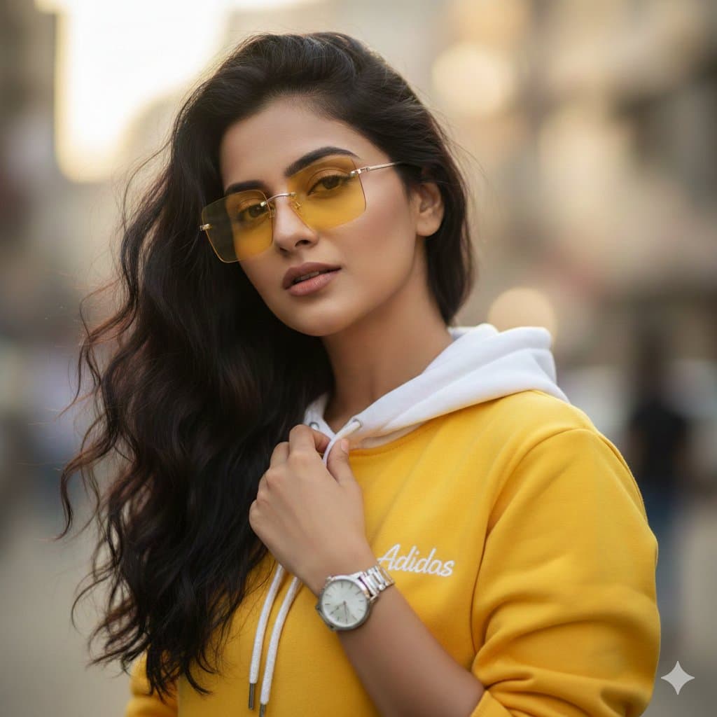 Prompt 1994239249554788596