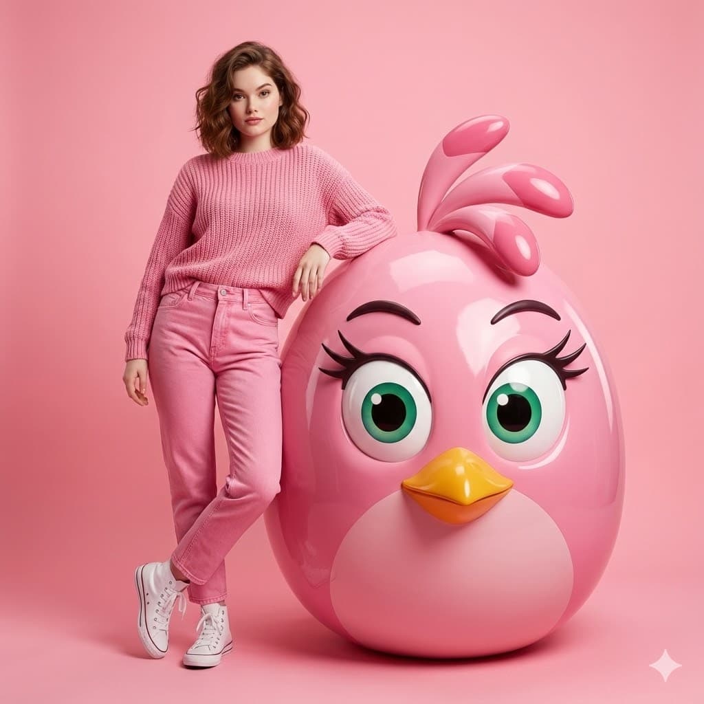 Prompt 1994214859756683341