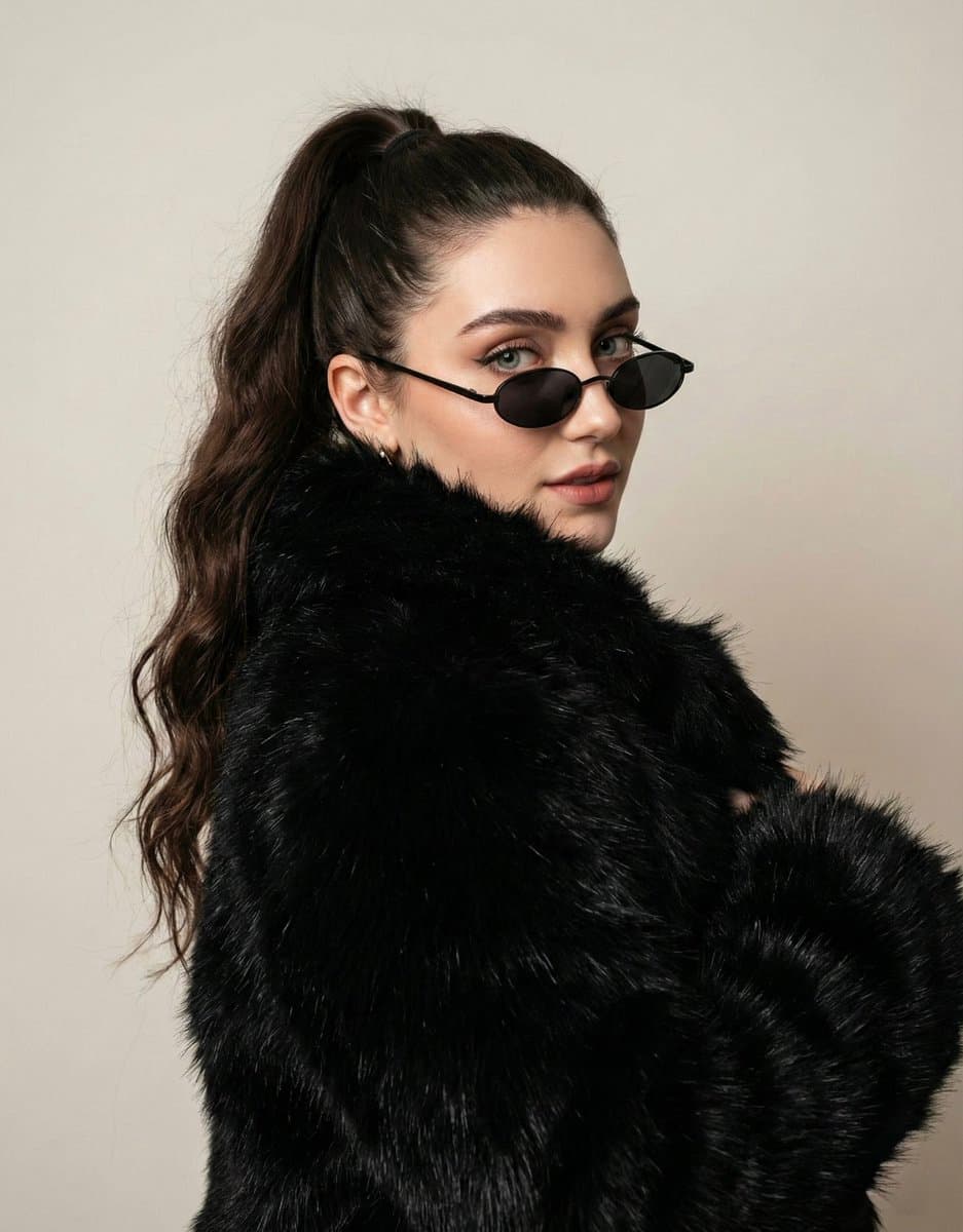 Prompt 1994216072426475887