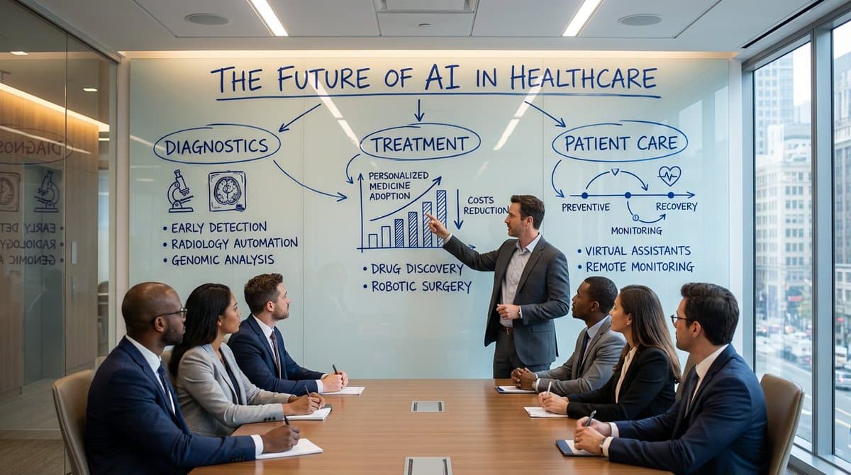 Prompt 1995162730467340658