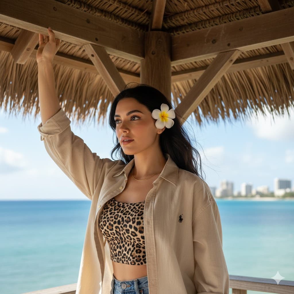 Prompt 1995098855604367580