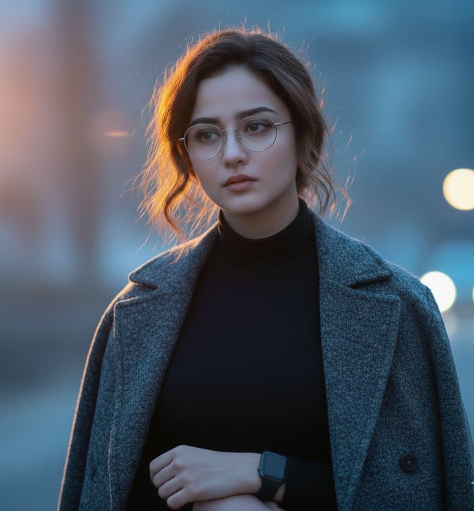 Prompt 1995108418823315836