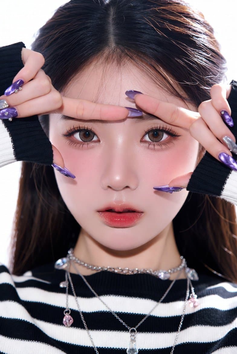 Prompt 1995108671026803004