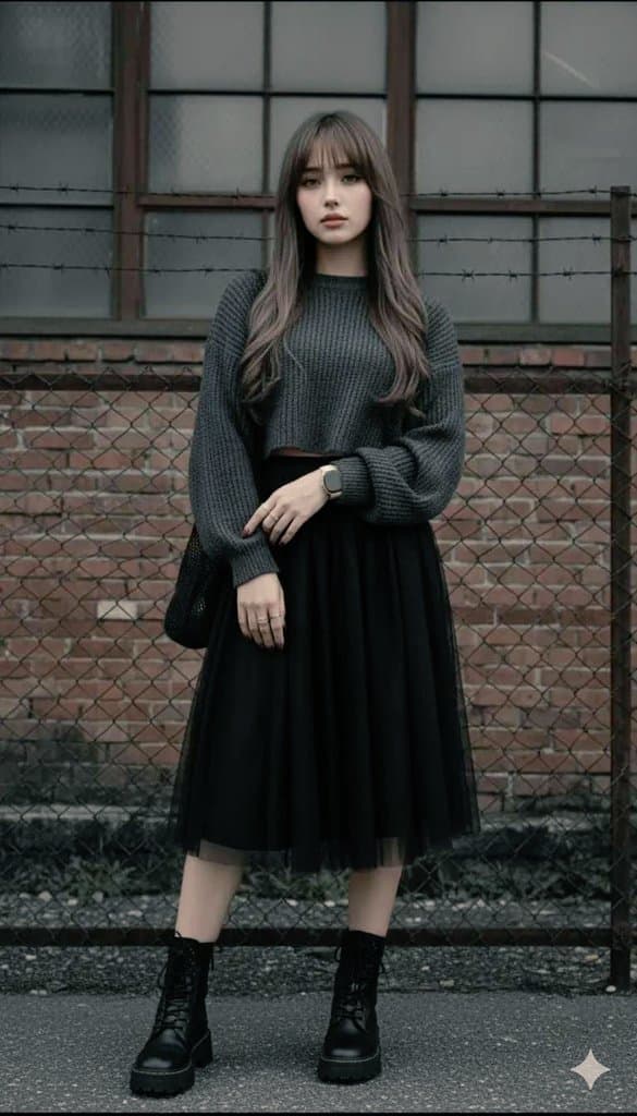 Prompt 1995113455192605105