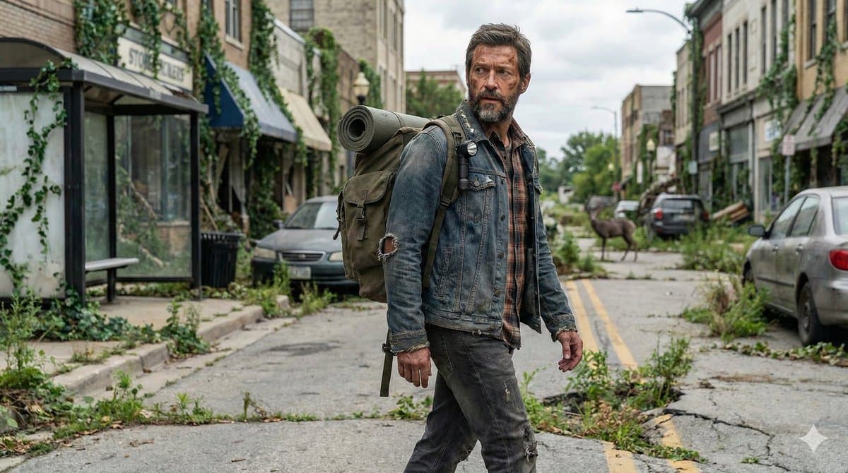 Prompt 1995124722154307906