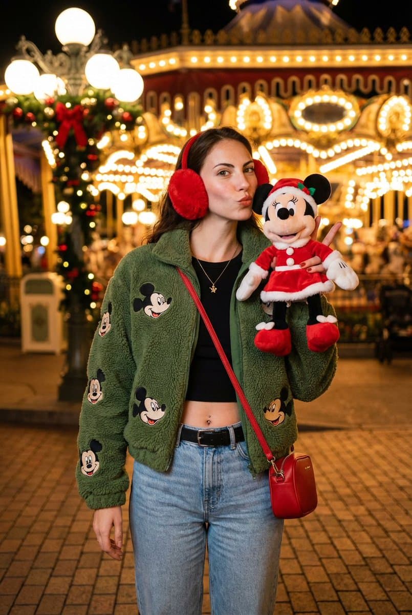 Prompt 1995127440964743545