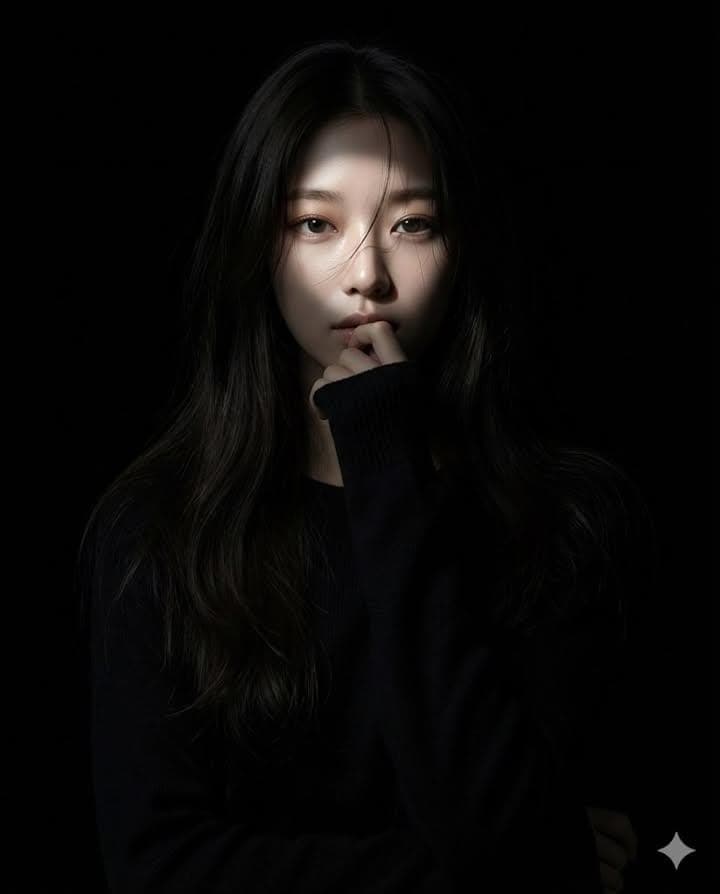 Prompt 1995131975351562274