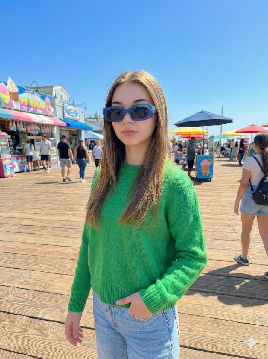 Prompt 1995131281806614623